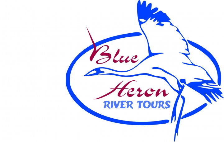 Blue Heron River Tours Inc